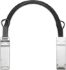 Lenovo ThinkStation PGX QSFP Link Cable 0.4m QSFP QSFP