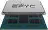 HPE AMD EPYC 9175F 4.2GHz 16-core 320W for processor 4,2 GHz 512 MB L3 4.2GHz SP5 (LGA 6096)