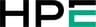 HPE DL20 G11 NS204I-U HP Boot Enable Kit 