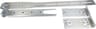 Cisco 4PT-KIT-T2= rack-toebehoren Montageset 