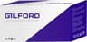 Gilford Toner Zwart 139X 4K – LaserJet Pro 3002 / 3102 – Alternatief voor W1390X 