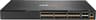 HPE Aruba Networking CX 6300M 24p SFP+ 1G/10G 4p SFP56 50G 2xFan PSU Bundle Power over Ethernet -tuki 