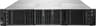 HPE ProLiant Compute DL340 Gen12 server 960 GB Rack (2U) Intel® Xeon® 6505P 2,2 GHz 64 GB DDR5-SDRAM 1000 W 