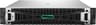 HPE ProLiant DL380 Gen12 server 960 GB Rack (2U) Intel® Xeon® 6505P 2,2 GHz 64 GB DDR5-SDRAM 1000 W 