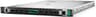 HPE ProLiant DL360 Gen12 server 960 GB Rack (1U) Intel® Xeon® 6505P 2,2 GHz 64 GB DDR5-SDRAM 1000 W 