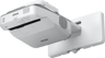 Epson EB-685Wi WXGA Interactive Ultra Short Throw 