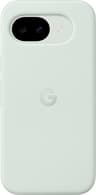 Google Case Google Pixel 10a Fog