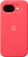 Google Case Google Pixel 10a Berry