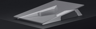 Starlink Performance Wedge Mount 