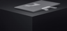 Starlink Performance Flat Mount 