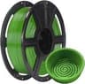 Flashforge TPU 95A Grön 1,75 mm 0,5 kg 