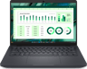 Dell Pro Max 14 Intel Core Ultra 7 32GB 1000GB RTX PRO 500 BW 14"