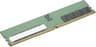 Lenovo 4X77A88512 geheugenmodule 32 GB 1 x 32 GB DDR5 288-pin DIMM ECC 32GB 4800MHz DDR5 288-pin DIMM