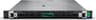 HPE ProLiant DL320 Gen11 4510 12c 1P 2x32GB-R 8SFF MR408i-o 2x480GB SATA SSD 2x1000W PS EU Server palvelin 960 GB Teline ( 1U ) Intel® Xeon Silver 2,4 GHz 64 GB DDR5-SDRAM 1000 W 