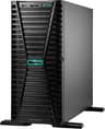 HPE ProLiant ML110 Gen11 4514Y 2.0GHz 16c 1P 2x32GB-R 8SFF MR408i-o 2x480GB SSD 2x1000W PS EU server 960 GB Tower (4,5U) Intel® Xeon® Silver 2 GHz 64 GB DDR5-SDRAM 1000 W 