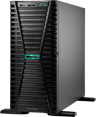 HPE ProLiant ML110 Gen11 5416S 2.0GHz 16c 1P 2x32GB‑R 8SFF MR408i‑o 2x960GB SSD 2x1000W PS EU server 1,92 TB Tower (4,5U) Intel® Xeon® Gold 2 GHz 64 GB DDR5-SDRAM 1000 W 