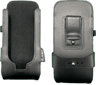 Zebra Soft Holster - TC53/TC58 
