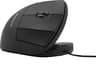 Contour Design Unimouse Right Wired USB-C Muis