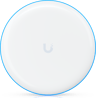 Ubiquiti UBB-XG Building to Building XG 60 GHz Single 
