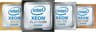 HPE Xeon Intel 6517P 3.2GHz 16-core 190W Processor for processorer 3,2 GHz 72 MB L3 3.2GHz LGA 4710