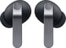 Samsung Galaxy Buds4 Pro Sort