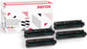 Xerox Toner-multipak cyan/magenta/gul/sort 1,5K - C230/C235 