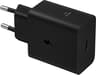 Samsung EP-T6010 Power Adapter 60W Svart