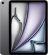 iPad Pro (2025) WiFi + Cellular Standard glass 12GB 13" Apple M5 Svart (ME7Y4KN/A)