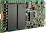 HPE 1.92TB NVMe Gen4 Mainstream Performance Read Intensive M.2 2280 PE9010 SSD 1,92 TB M.2
