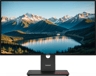 Lenovo ThinkVision T27Q-40 27" 2560 × 1440pixels IPS 16:9 120Hz