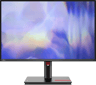 Lenovo ThinkVision T24d-30 24" 1920 × 1200pixels IPS 16:10 100Hz
