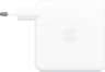 Apple 96W USB-C strömadapter Vit