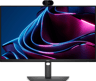 Dell P2426HEV 23.8" 1920 × 1080pixels IPS 16:9 120Hz