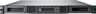 HPE Storage MSL 1/8 Gen3 0-drive Tape Autoloader Tallennuksen automaattinen lataaja ja kirjasto Teippikasetti LTO 144 GB 