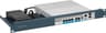 Rackmountit Rackmount.IT RM-CI-T16 rack-toebehoren Firewall rekmontage 
