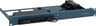 Rackmountit Rackmount.IT RM-CI-T15 rack-toebehoren Firewall rekmontage