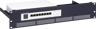 Rackmountit Rackmount.IT RM-UB-T6 rack tillbehör Monteringssats 