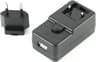 Zebra Voedingsadapter USB-C PD 3.1 