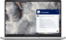 Dell Pro 16 Plus Intel Core Ultra 7 16GB 512GB 16"