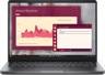Dell Pro 14 Intel Core 5 16GB 512GB 14"