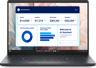 Dell Pro 13 Premium Intel Core Ultra 7 16GB 512GB 13.3"