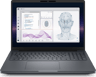 Dell Pro Max 16 Plus Intel Core Ultra 9 64GB 1000GB RTX PRO 3000 BW 16"