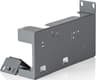 Juniper Networks SRX320 rack mount kit with adaptor tray 