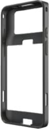 Honeywell CT37-PB-STD håndholdt mobilcomputertilbehør Sikkerhedsstøvle 