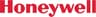 Honeywell SVCCW45-SG3N garanti- & supportudvidelse 3 År 
