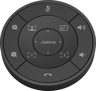Jabra PanaCast 50 Fjernkontroll 