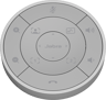 Jabra PanaCast 50 Fjernkontroll 