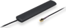Teltonika 3G/4G-antenne med klisterbeslag 2 dBi 3 m