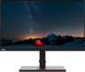 Lenovo ThinkVision P27U-20 27" 4K UHD IPS 16:9 27" 3840 × 2160pixels IPS 16:9 60Hz