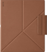 ONYX BOOX Note Air5 C Magnetic Cover Case 